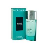 Bulgari Aqua Marine Edt 30ml Spray