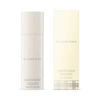 Burberry - Classic Woman Deo Vap...