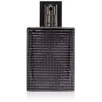 Burberry - Brit For Men 30 Ml. E...