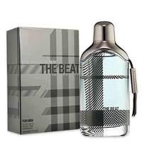 Burberry - The Beat For Men 50 Ml. Edt