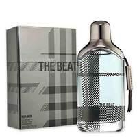 burberry the beat for men 50 ml edt