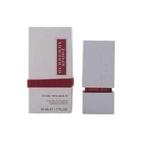 Burberry - Sport Woman EDT 50 ml