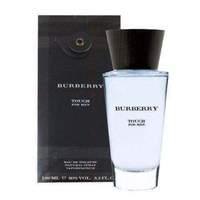 Burberry - Touch For Men 30 Ml. Edt