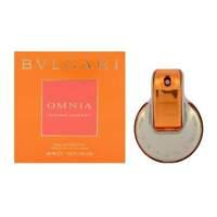 Bulgari Omnia Indian Garnet Edt 40ml