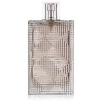 Burberry Brit Rhythm F Edt 90ml