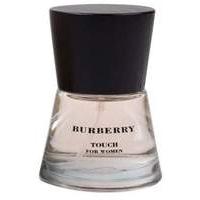 Burberry - Touch For Women 30 Ml. Edp