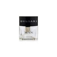 Bulgari Man - 30ml EDT