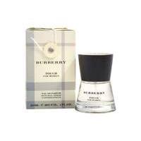 Burberry Touch eau de Parfum Spray 30ml