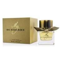 Burberry - My Burberry 30 Ml. Ed...