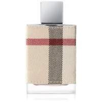 Burberry - London For Women 50 Ml. Edp