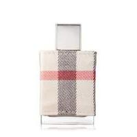 Burberry - London For Women 30 Ml. Edp