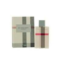 burberry london fabric edp 45ml mini