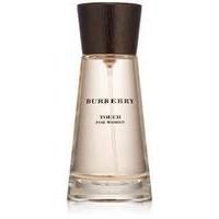 Burberry - Touch for Women EDP - 100ml
