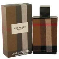 Burberry - London For Men 100 Ml. Edt