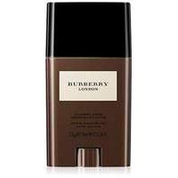 Burberry - London For Men Deo Stick 75 Ml /perfume