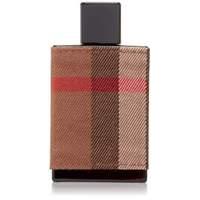 Burberry - London For Men 50 Ml. Edt