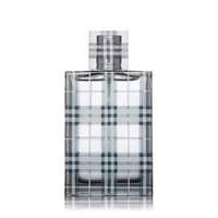 Burberry Brit M Edt 50ml