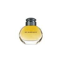 Burberry - Classic For Woman 30 Ml. Edp