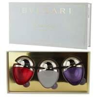 Bulgari The Jewel Charms Collection 15 ml