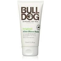 Bulldog Sens Aftershave Balm