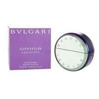 Bulgari Omnia Amethyste Edt 25ml