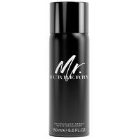 Burberry Mr. Burberry Deodorant Spray 150ml