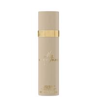 burberry my burberry body mist 100ml