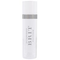 Burberry Brit Rhythm Ladies Deodorant Spray 100ml