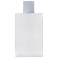 Burberry Brit Rhythm Ladies Shower Gel 150ml