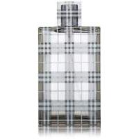 Burberry - Brit For Men 100 Ml. Edt