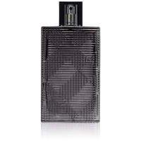 Burberry Brit Rhythm M Edt 90ml Spr