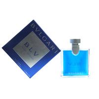 bulagari blv m edt spray 50ml