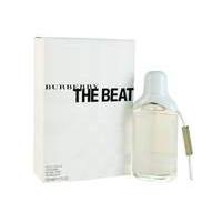BURBERRY The Beat Women Eau de P...