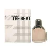 Burberry - The Beat For Women 30...
