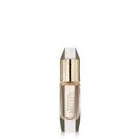 Burberry - Body Tender 35 Ml. Edt