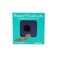 buster foodcube