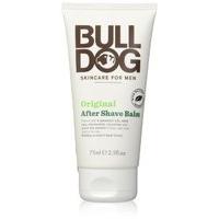 Bulldog Aftershave Balm