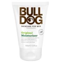 Bulldog Original Moisturiser