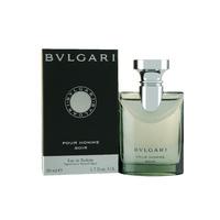 Bulgari Soir M Edt 50ml Spray