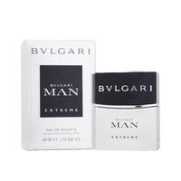 Bulgari Extreme Edt 30ml Spray