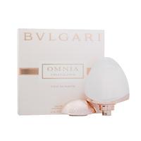 bulgari pour femme edp 25ml