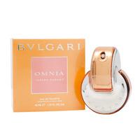 bulgari omnia indian garnet edt 40ml