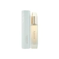 Burberry Body - Body Mist 60ml