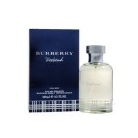 Burberry Weekend M Edt 100ml