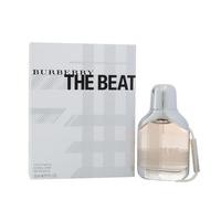 Burberry Beat F Edp 30ml Spray