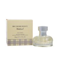 Burberry Weekend 30ml Eau De Parfum