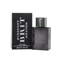 Burberry Brit Rhythm M Edt 30ml Spray