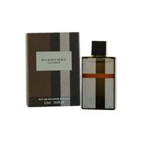 burberry london fabric m edt 45ml