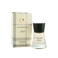 burberry touch 50ml eau de parfum for her