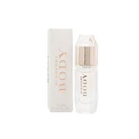 Burberry Body Edt 4.5ml For Mini Sets